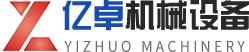 乐鱼官方网站-乐鱼online(中国)
